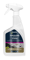 BOSTIK T500 FINISHING SOAP