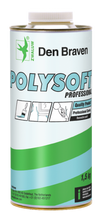 Polysoft Professioneel