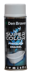 Super Color Spray efect portelan (Epoxy)