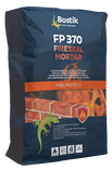 Bostik FP370 Fireseal Mortar 