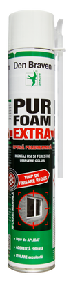 PU Foam Extra