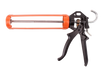 Handpistool MK 5 Skelet