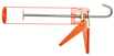 Pistol pentru cartuse HKL12