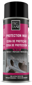 Protection Wax