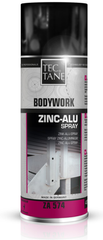 Zinc-Alu Spray