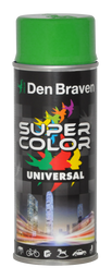 Super Color Spray Retus Universal