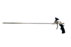 PU Gun LB-100