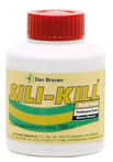 Sili-Kill®