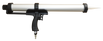 Pistol pneumatic pentru salam 600ML PA600 EUR