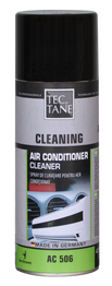 Spray curatare aer conditionat (AirCo 506)