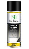 Spack Spray
