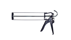 skeleton-gun