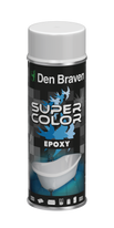 Super Color Epoxy