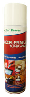 Activator spray - pentru Super Adeziv