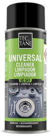 Limpiador Universal 