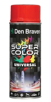 Super Color Universal