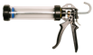 Pistola MK5 SK