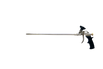 PU Gun LB-60