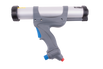 Persluchtpistool MK5 P600