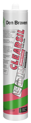 Clearsil