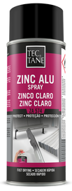 Zinc-Alu Spray