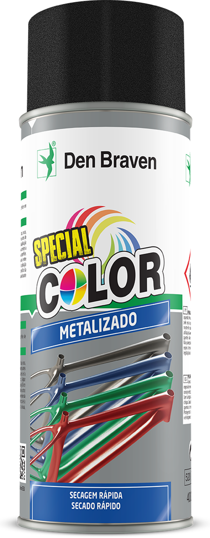 special-color-metalizados