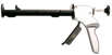 Handpistool HK45