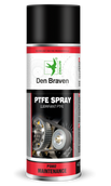 PTFE Spray