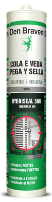 Hybriseal® 500