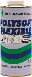 Polysoft Flexible