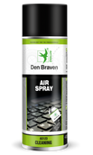 Spray Air Comprimé