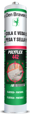 Polyflex® 442