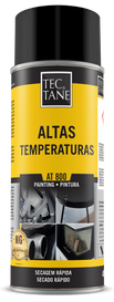 Spray Altas Temperaturas