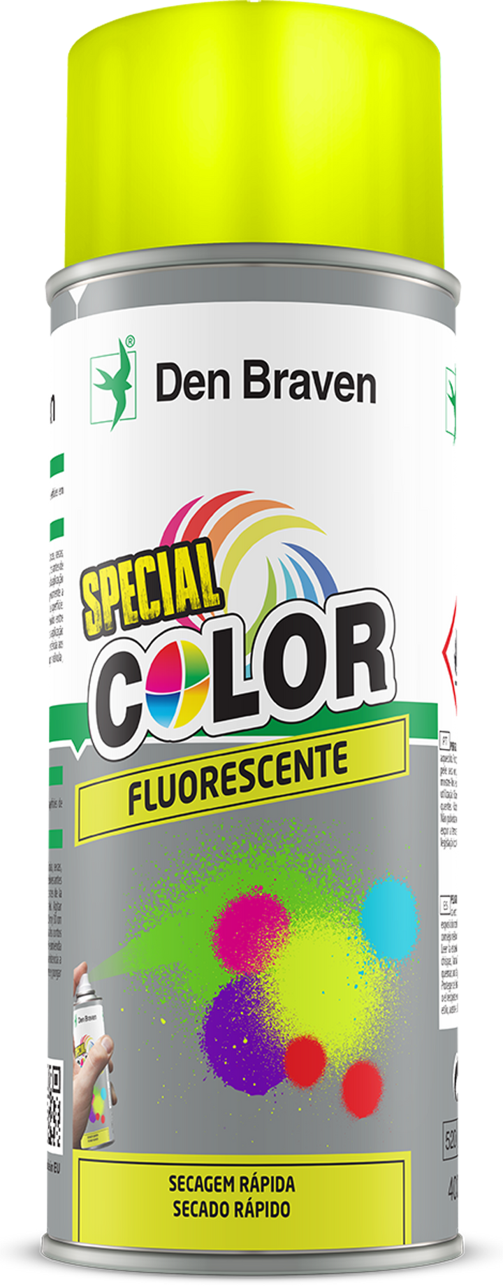 special-color-fluorescente
