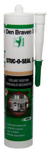 Stuc-O-Seal