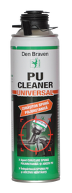 Universal PU-Cleaner