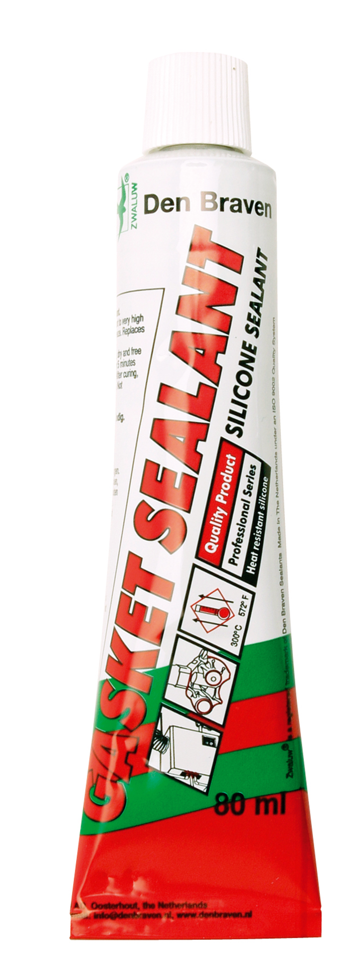 gasket-sealant-red