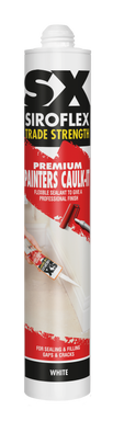 Painters Caulk-it 380 ml
