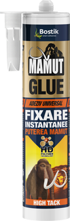 Mamut Glue High Tack