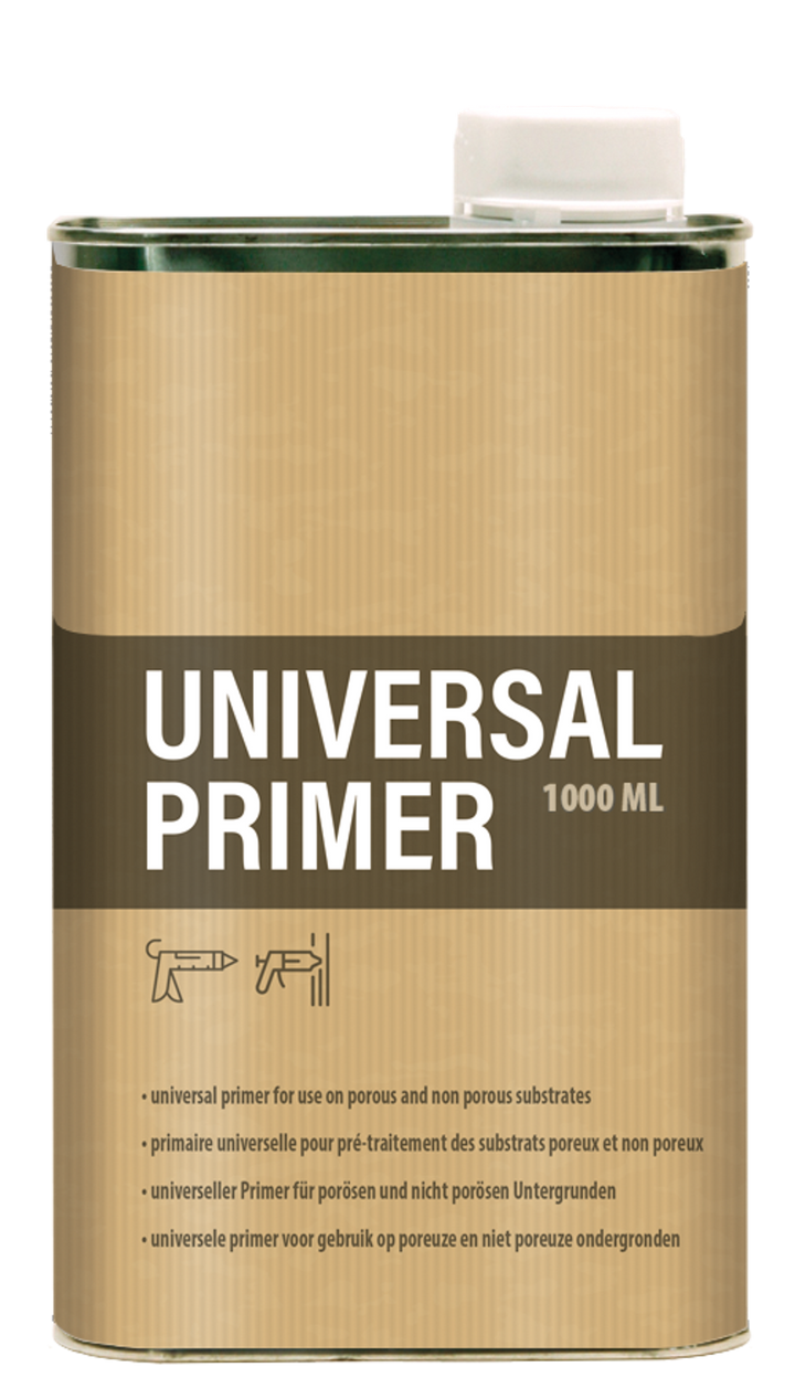 universal-primer