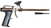 Pistol pentru Spuma PU Gun 915