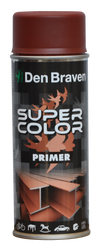 Super Color Spray grund (primer)