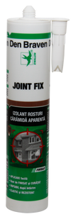 Joint Fix®